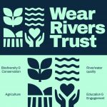 Wear Rivers Trust has rebranded!